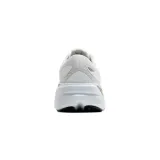 ghost-max-3-kod-producenta-1104641d