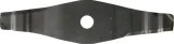 noz-saa13564-sabo