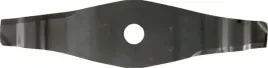noz-saa13564-sabo