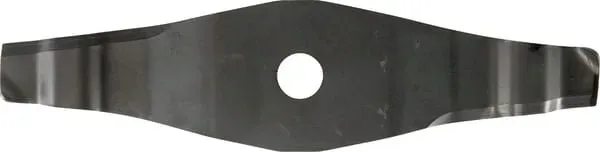 noz-saa13564-sabo-stan-nowy