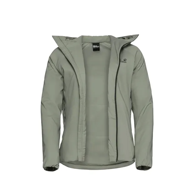a650604137-kod-producenta-a650604137-marka-jack-wolfskin