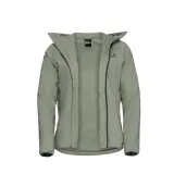 a650604137-kod-producenta-a650604137-marka-jack-wolfskin