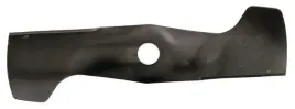 noz-kosiarki-sabo-425-32-mm-saa36732