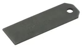 noz-wertykulatora-sa30928agm