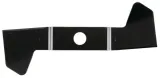 noz-40-cm-saa13349