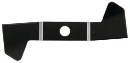 noz-40-cm-saa13349
