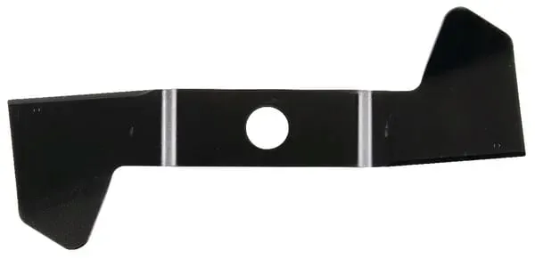 noz-40-cm-saa13349-stan-nowy