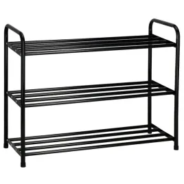 szafka-na-buty-metalowa-trzy-poziomy-655-x-52-x-26-cm-czarny