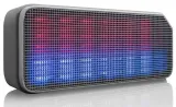 lenco-glosnik-bluetooth-bt-190