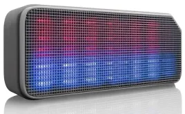 lenco-glosnik-bluetooth-bt-190
