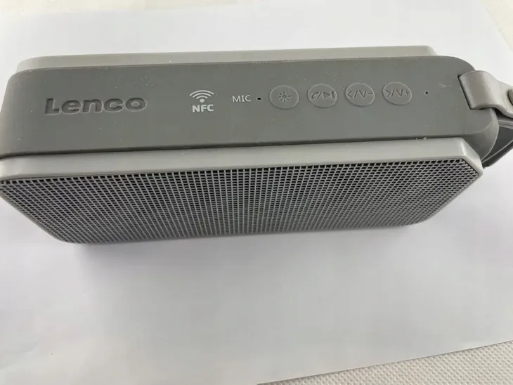 lenco-glosnik-bluetooth-bt-190-stan-powystawowy