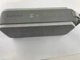 lenco-glosnik-bluetooth-bt-190-stan-powystawowy