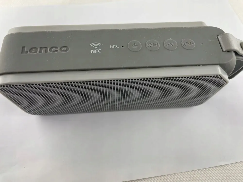 lenco-glosnik-bluetooth-bt-190