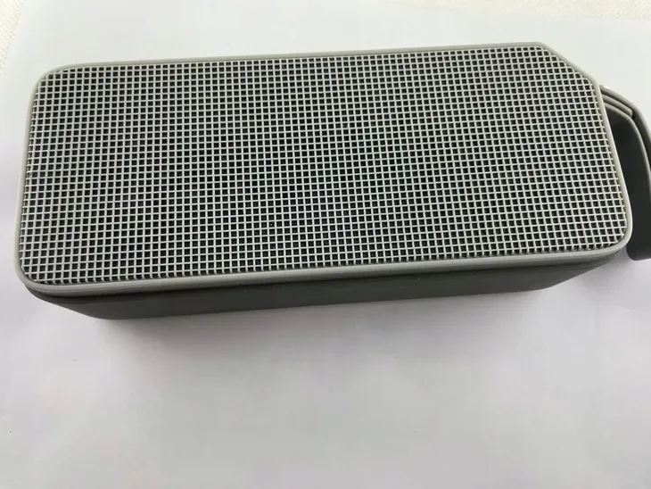 lenco-glosnik-bluetooth-bt-190-kod-producenta-lenco-glosnik-bluetooth-bt-190