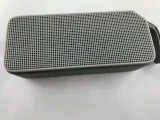 lenco-glosnik-bluetooth-bt-190-kod-producenta-lenco-glosnik-bluetooth-bt-190