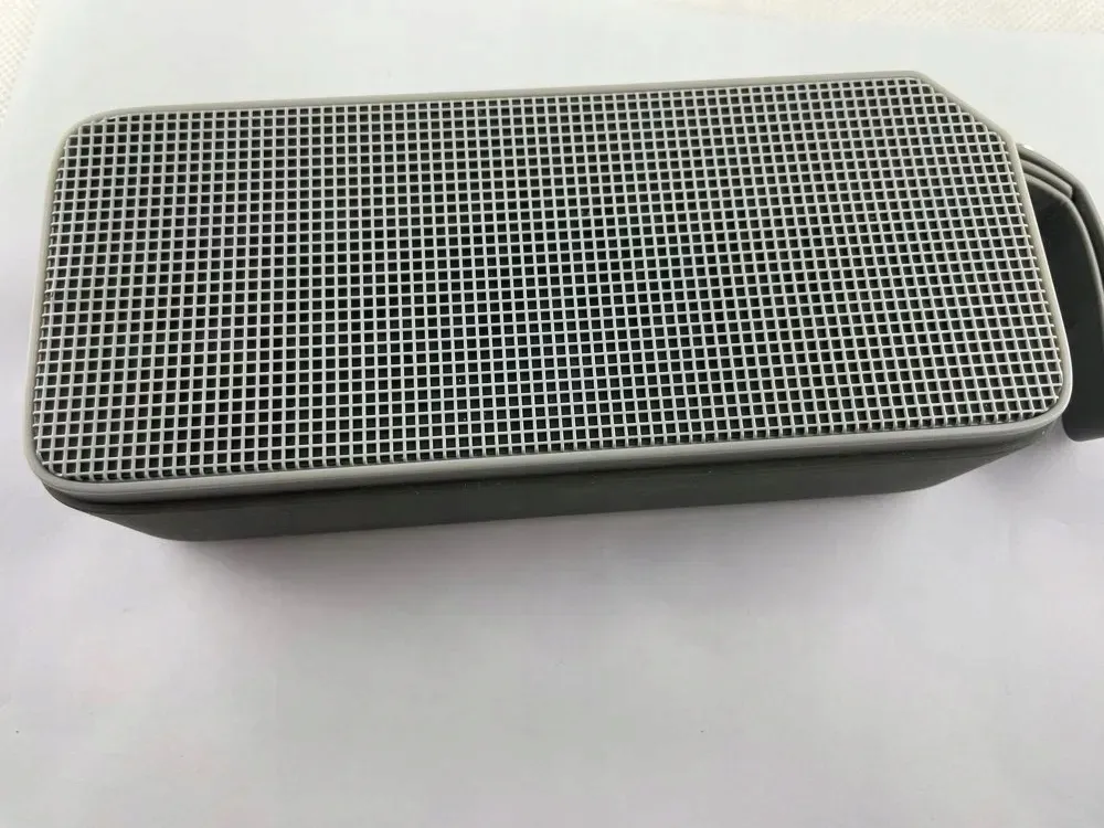 lenco-glosnik-bluetooth-bt-190-stan-powystawowy