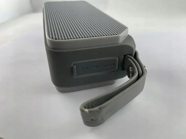 lenco-glosnik-bluetooth-bt-190-kolor-szary