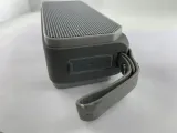 lenco-glosnik-bluetooth-bt-190-kolor-szary