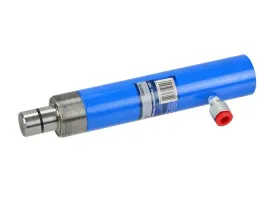 silownik-hydrauliczny-10-t-do-rozpieraka-10t