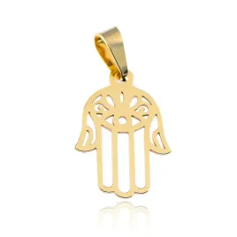 zlota-zawieszka-hamsa-proba-585