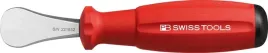 wkretak-do-srub-z-rowkiem-prostym-coindriver-pb-swiss-tools