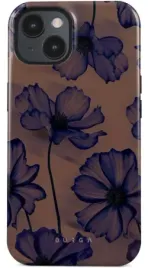 burga-velvet-night-tough-magsafe-case-for-iphone-16