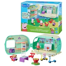 swinka-peppa-przyczepa-kempingowa-peppy-3-figurki-akcesoria-hasbro-f8863