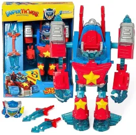 superthings-super-things-zings-turbo-warrior-power-robot-auto-transformer