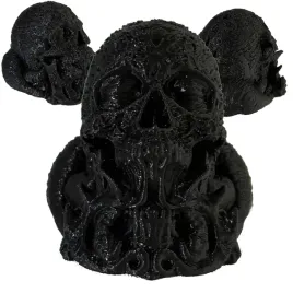 aztecki-gwizdek-smierci-or-death-whistle-l-czarny