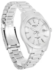 casio-zegarek-edifice-efv-160d-7avef