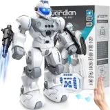 inteligentny-robot-rc-zdalnie-sterowny-gestem-pilotem-programowanie