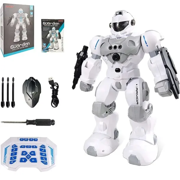 inteligentny-robot-rc-zdalnie-sterowny-gestem-pilotem-programowanie-marka-bez-marki
