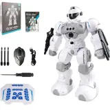 inteligentny-robot-rc-zdalnie-sterowny-gestem-pilotem-programowanie-marka-bez-marki