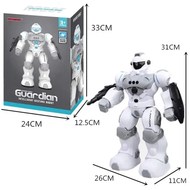 inteligentny-robot-rc-zdalnie-sterowny-gestem-pilotem-programowanie-certyfikaty-opinie-atesty-ce-en-71