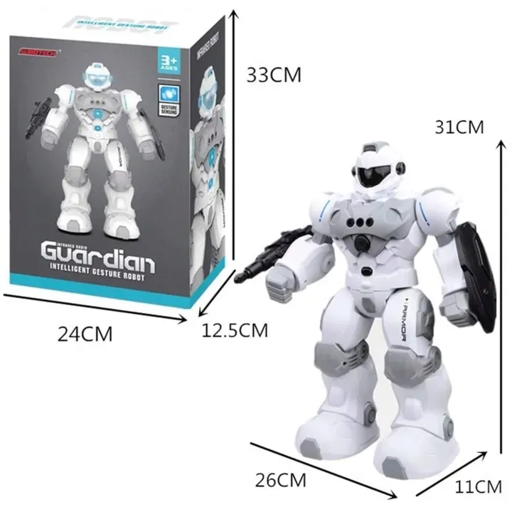 inteligentny-robot-rc-zdalnie-sterowny-gestem-pilotem-programowanie