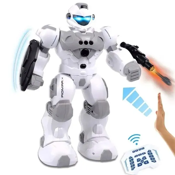 inteligentny-robot-rc-zdalnie-sterowny-gestem-pilotem-programowanie-wysokosc-produktu-0-cm