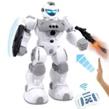 inteligentny-robot-rc-zdalnie-sterowny-gestem-pilotem-programowanie-wysokosc-produktu-0-cm
