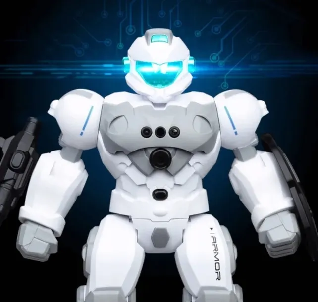 inteligentny-robot-rc-zdalnie-sterowny-gestem-pilotem-programowanie-szerokosc-produktu-0-cm