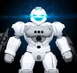 inteligentny-robot-rc-zdalnie-sterowny-gestem-pilotem-programowanie-szerokosc-produktu-0-cm