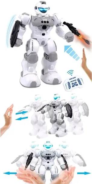 inteligentny-robot-rc-zdalnie-sterowny-gestem-pilotem-programowanie-bohater-inny