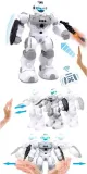 inteligentny-robot-rc-zdalnie-sterowny-gestem-pilotem-programowanie-bohater-inny