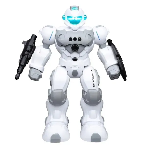 inteligentny-robot-rc-zdalnie-sterowny-gestem-pilotem-programowanie-plec-brak-informacji