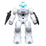 inteligentny-robot-rc-zdalnie-sterowny-gestem-pilotem-programowanie-plec-brak-informacji