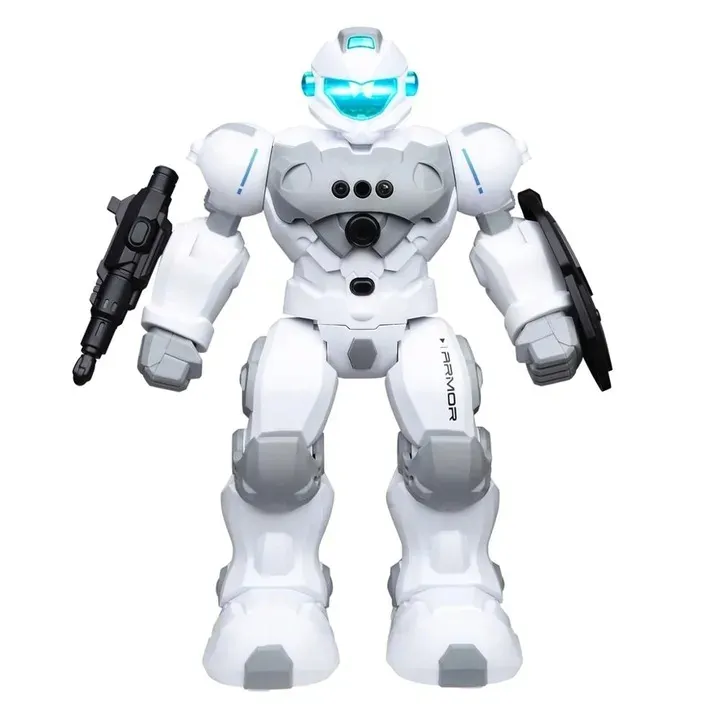 inteligentny-robot-rc-zdalnie-sterowny-gestem-pilotem-programowanie