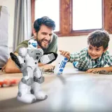 inteligentny-robot-rc-zdalnie-sterowny-gestem-pilotem-programowanie-material-inny