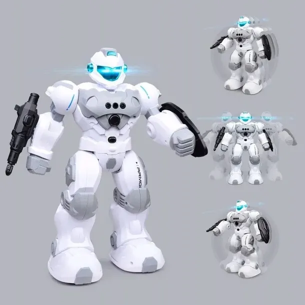 inteligentny-robot-rc-zdalnie-sterowny-gestem-pilotem-programowanie-wiek-dziecka-3-lata