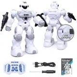 inteligentny-robot-rc-zdalnie-sterowny-gestem-pilotem-programowanie-stan-opakowania-oryginalne