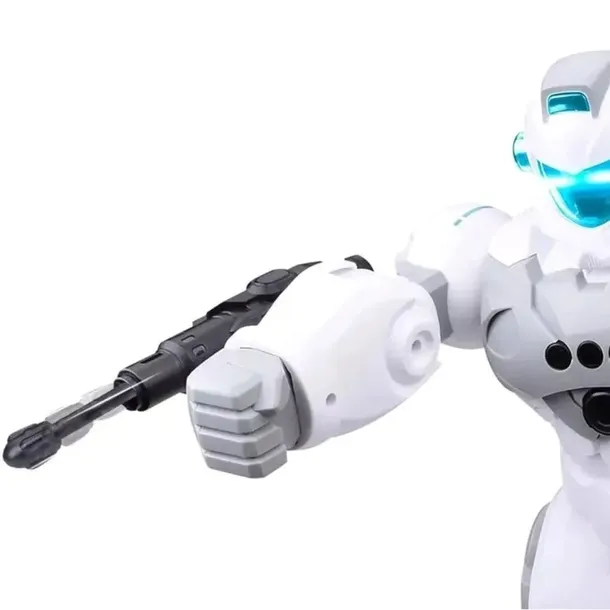 inteligentny-robot-rc-zdalnie-sterowny-gestem-pilotem-programowanie-kod-producenta-nie-podano