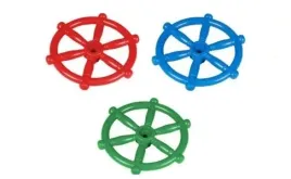 ster-kapitana-kolo-sterowe-na-plac-zabaw-34cm-kolory-