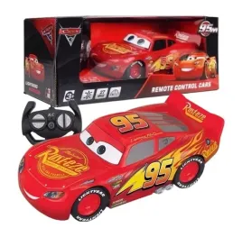 cars-auta-zygzak-mcqueen-rc-samochod-zdalnie-sterowany-na-pilota-usb